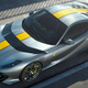 Image for article titled Ferrari Sure Knows How To Dress Up A Supercar